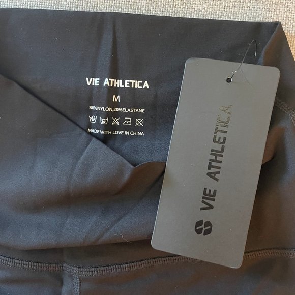 Designer Brand | Triumph Legging - Picture 8 of 10